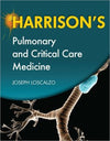 Harrison's Pulmonary and Critical Care Medicine ** | ABC Books