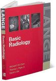 Basic Radiology **