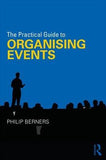 The Practical Guide to Organising Events | ABC Books
