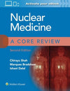 Nuclear Medicine: A Core Review, 2e | ABC Books