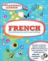 French Language Learner | ABC Books