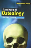 Handbook of Osteology, 2e | ABC Books