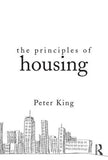 The Principles of Housing