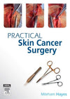 Practical Skin Cancer Surgery | ABC Books