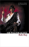 Rob Roy | ABC Books