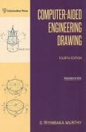Textbook of Computer Aided Machine Drawing