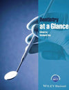 Dentistry at a Glance | ABC Books