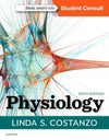Physiology, 6e** | ABC Books