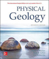 Physical Geology 16e ** | ABC Books