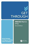 Get Through MRCOG Part 2: EMQS, 2e | ABC Books