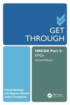 Get Through MRCOG Part 2: EMQS, 2e | ABC Books