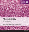 Microbiology: An Introduction, Global Edition, 12e** | ABC Books