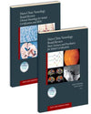 Mayo Clinic Neurology Board Review (SET)** | ABC Books