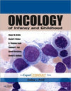 Oncology of Infancy and Childhood: Expert Consult - Online and Print **