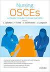 Nursing OSCEs