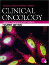 Clinical Oncology : Basic Principles and Practice, 4e**