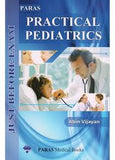 Paras Practical Pediatrics | ABC Books