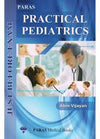 Paras Practical Pediatrics
