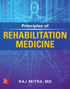 Principles of Rehabilitation Medicine | ABC Books