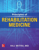 Principles of Rehabilitation Medicine | ABC Books