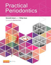 Practical Periodontics | ABC Books