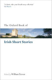 The Oxford Book of Irish Short Stories | ABC Books