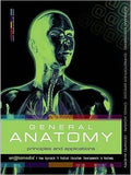 General Anatomy: Principles and Applications | ABC Books
