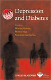 Depression and Diabetes | ABC Books
