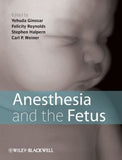 Anesthesia and the Fetus | ABC Books