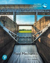 Fluid Mechanics in SI Units, 2e | ABC Books