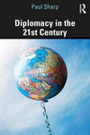 Diplomacy in the 21st Century | ABC Books