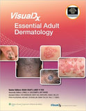 VisualDx: Essential Adult Dermatology | ABC Books