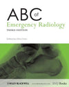 ABC of Emergency Radiology, 3e | ABC Books