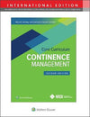 Wound, Ostomy, and Continence Nurses Society Core Curriculum: Continence Management, (IE), 2e | ABC Books