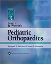 Lovell and Winter's Pediatric Orthopaedics 2 Volumes, 6e** | ABC Books