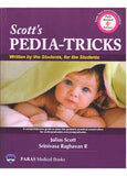 Scott's Pedia-Tricks, 3E | ABC Books