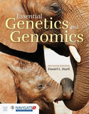 Essential Genetics and Genomics, 7e