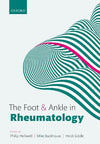 The Foot and Ankle in Rheumatology | ABC Books