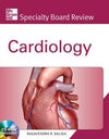 Mcgraw-Hill Specialty Board Review: Cardiology ** | ABC Books