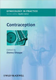 Contraception | ABC Books