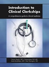 Introduction to Clinical Clerkship | ABC Books