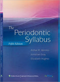 The Periodontic Syllabus, 5e**