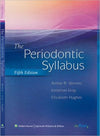 The Periodontic Syllabus, 5e