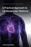 Practical Approach to Cardiovascular Medicine | ABC Books