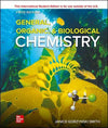 ISE General, Organic, & Biological Chemistry, 5e | ABC Books