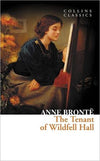 The Tenant of Wildfell Hall | ABC Books
