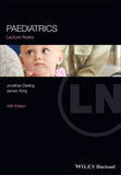 Paediatrics Lecture Notes, 10e | ABC Books