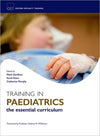 Training in Paediatrics ** | ABC Books