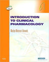 Introduction to Clinical Pharmacology, 6e ** | ABC Books
