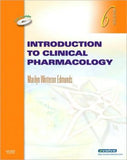 Introduction to Clinical Pharmacology, 6e **